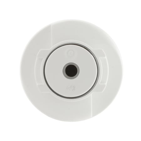 Fisher & Paykel 862288 Fisher & Paykel Filter Water Refrig Wp Fwc1 862288